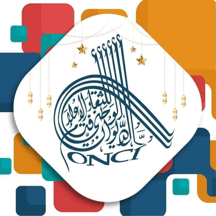 onci